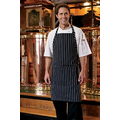 Adjustable Butcher Apron